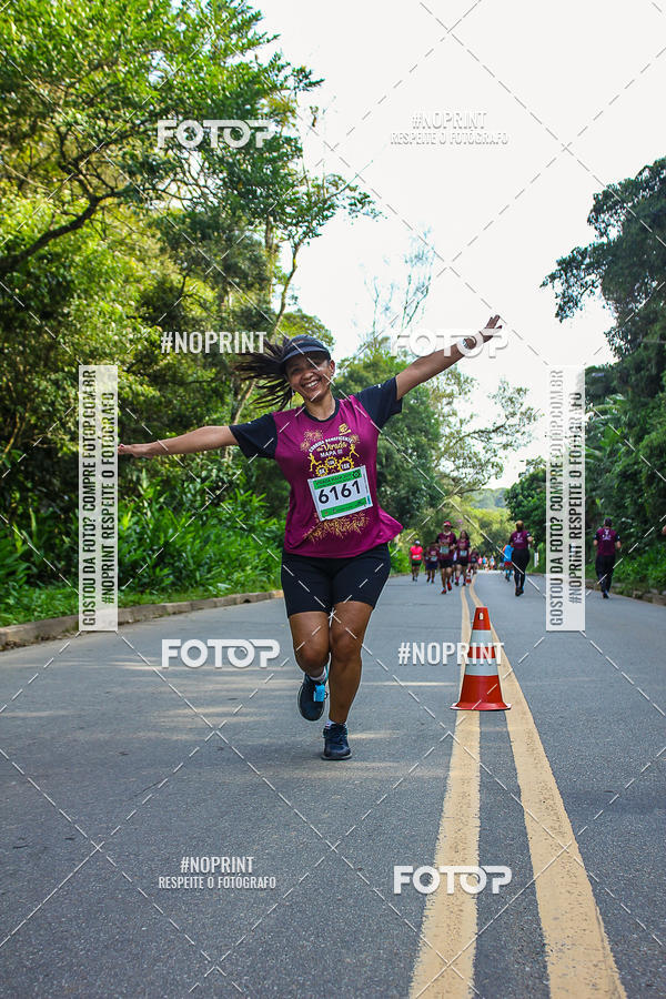 Buy your photos of the eventViradaMapa on Fotop