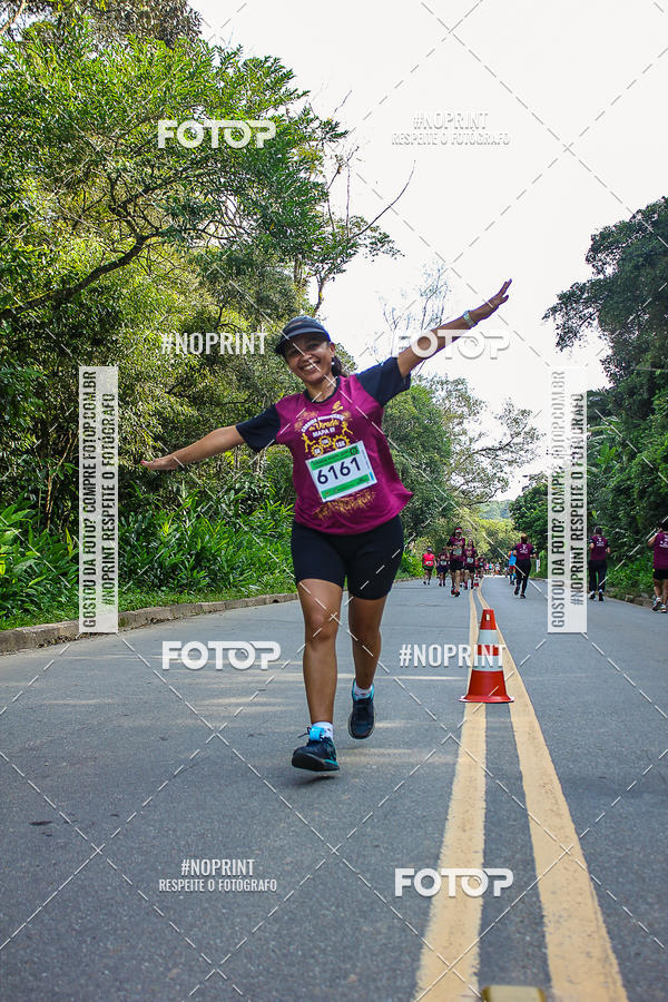 Buy your photos of the eventViradaMapa on Fotop