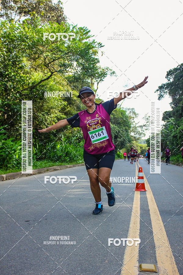 Buy your photos of the eventViradaMapa on Fotop