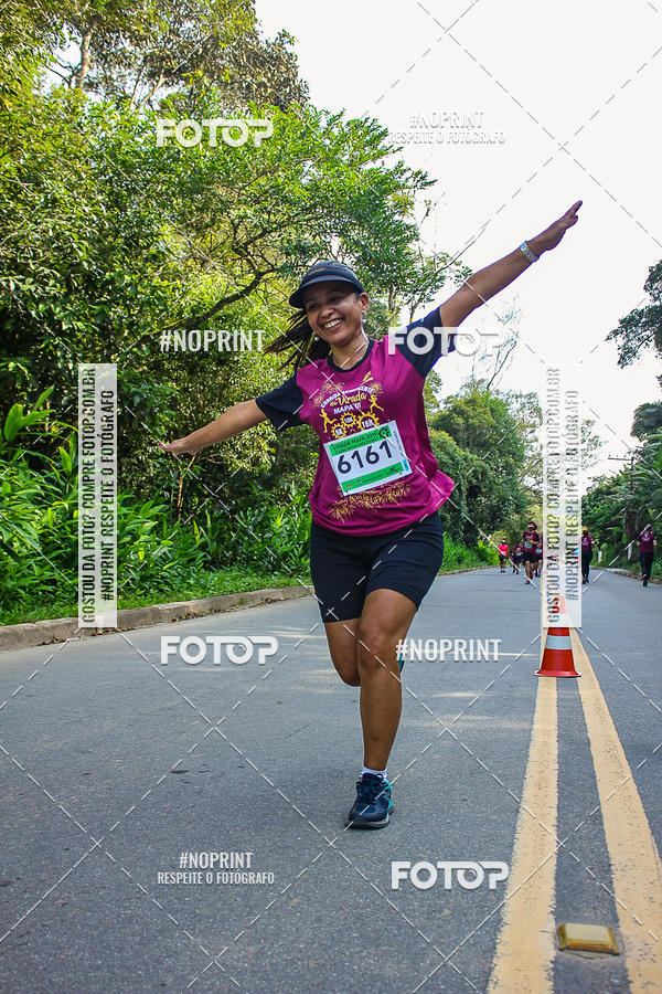Buy your photos of the eventViradaMapa on Fotop