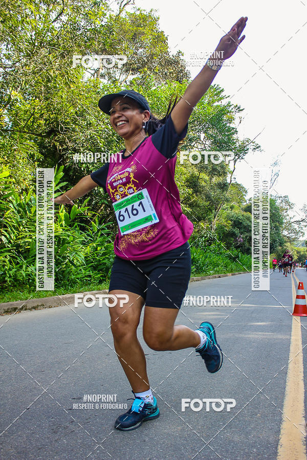 Buy your photos of the eventViradaMapa on Fotop