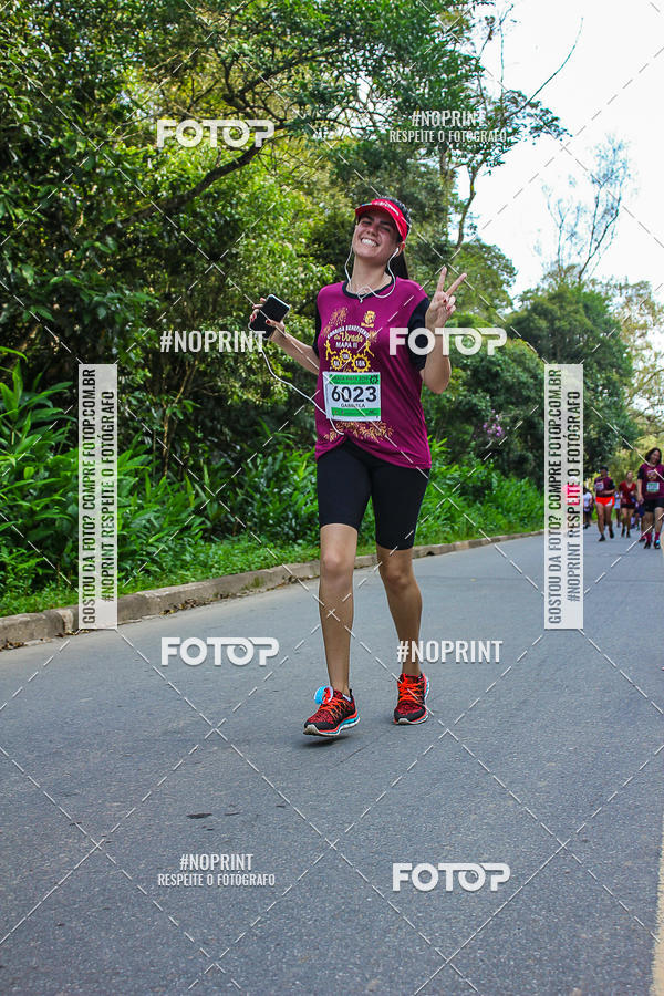 Buy your photos of the eventViradaMapa on Fotop