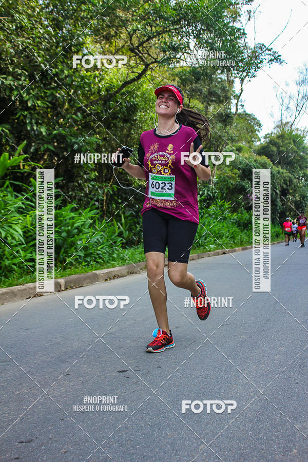 Buy your photos of the eventViradaMapa on Fotop