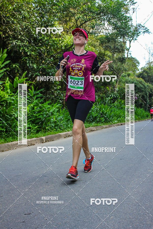 Buy your photos of the eventViradaMapa on Fotop