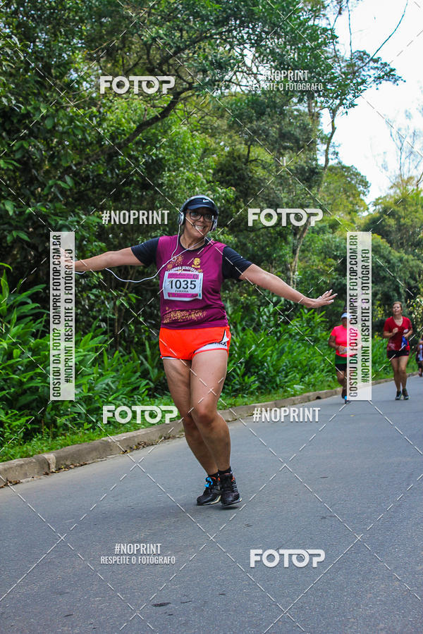 Buy your photos of the eventViradaMapa on Fotop