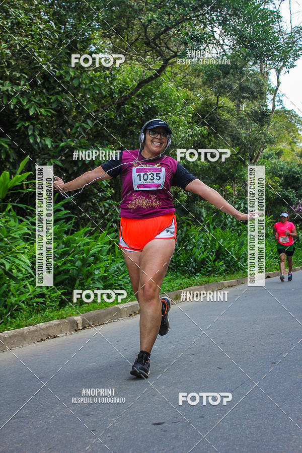 Buy your photos of the eventViradaMapa on Fotop