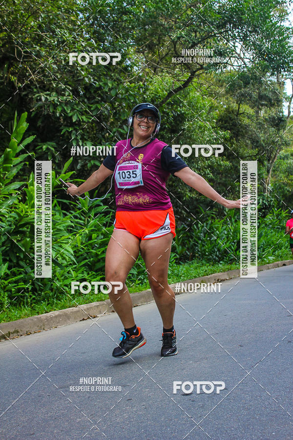 Buy your photos of the eventViradaMapa on Fotop