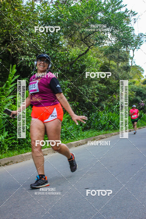 Buy your photos of the eventViradaMapa on Fotop