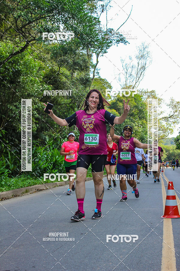 Buy your photos of the eventViradaMapa on Fotop