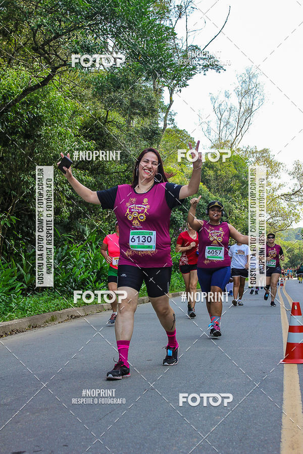 Buy your photos of the eventViradaMapa on Fotop