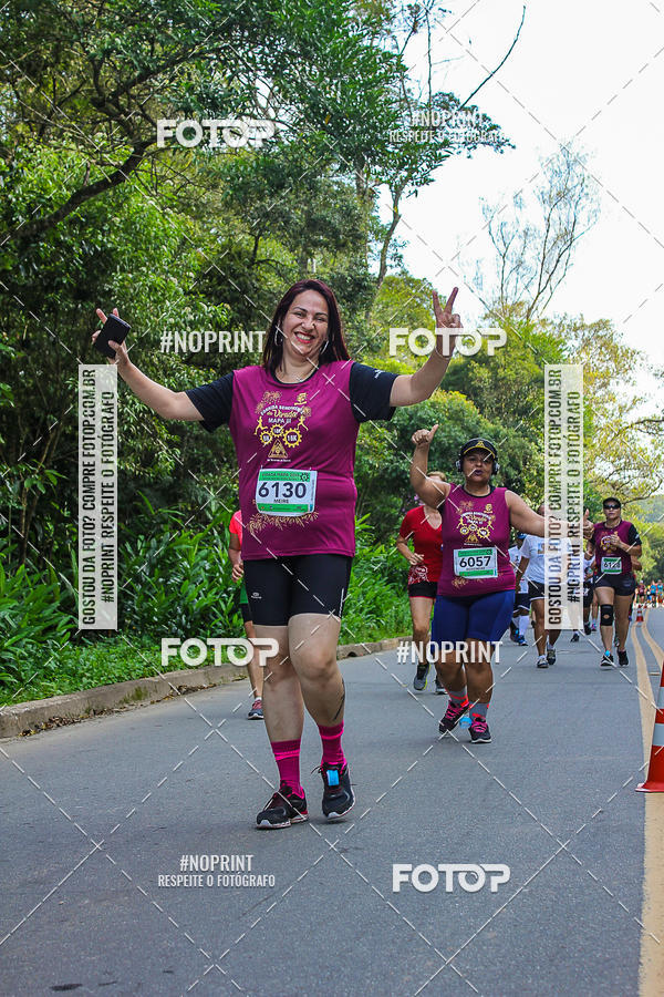 Buy your photos of the eventViradaMapa on Fotop