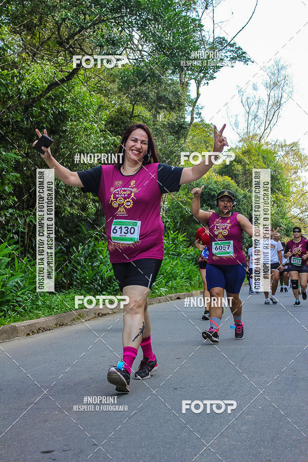Buy your photos of the eventViradaMapa on Fotop