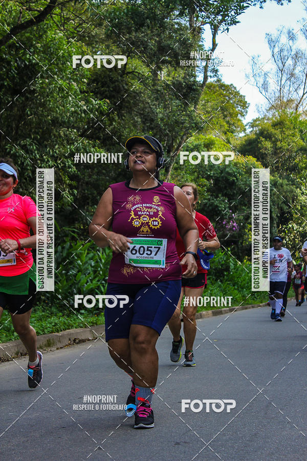 Buy your photos of the eventViradaMapa on Fotop