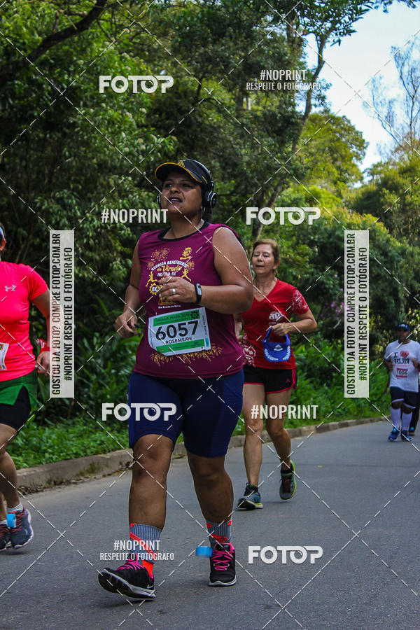 Buy your photos of the eventViradaMapa on Fotop