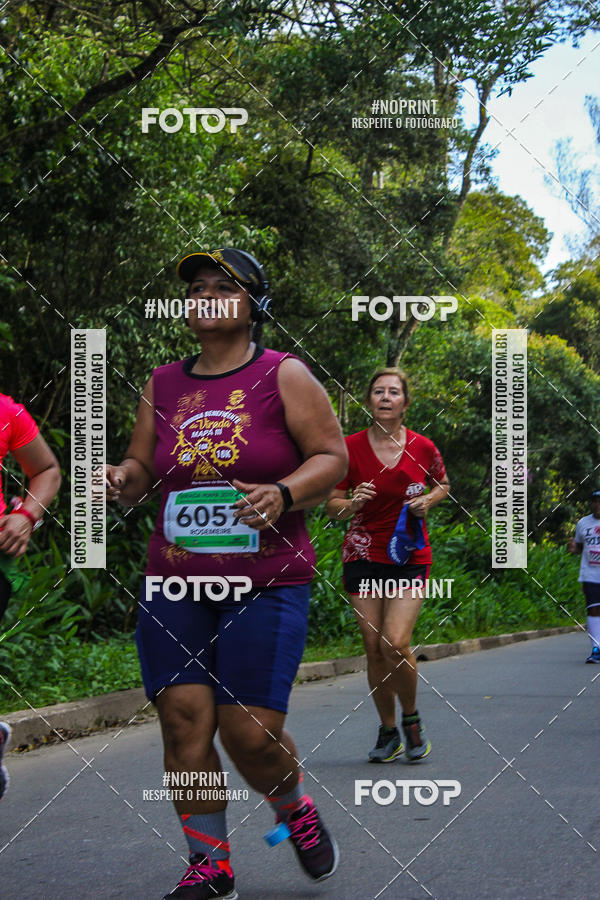 Buy your photos of the eventViradaMapa on Fotop