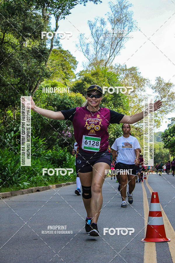 Buy your photos of the eventViradaMapa on Fotop