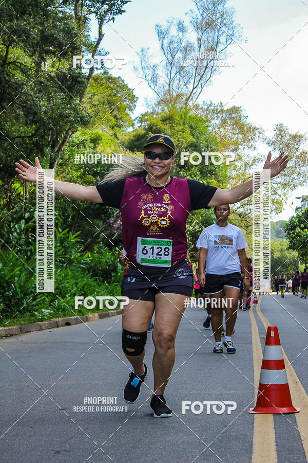 Buy your photos of the eventViradaMapa on Fotop