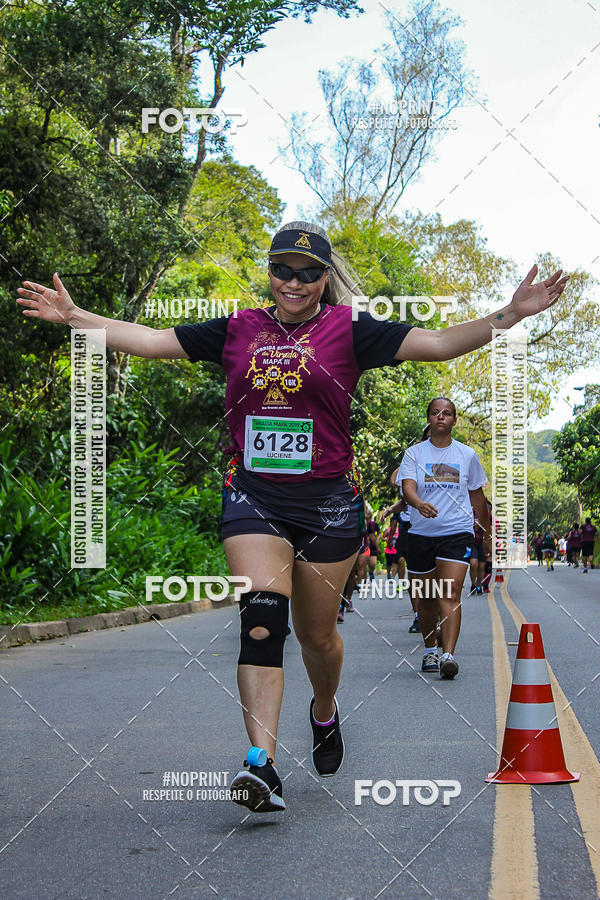 Buy your photos of the eventViradaMapa on Fotop