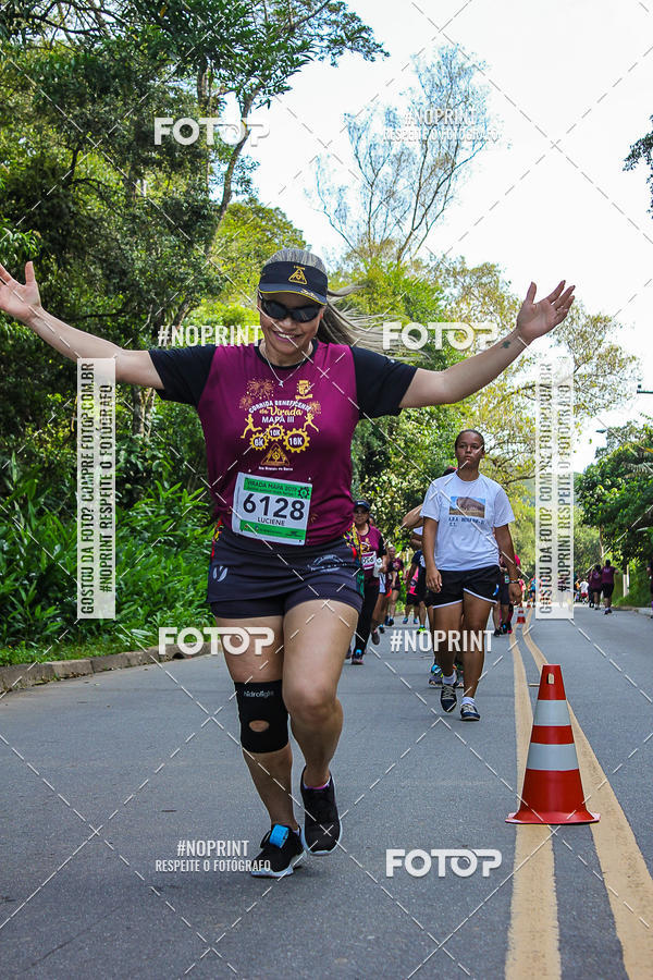Buy your photos of the eventViradaMapa on Fotop