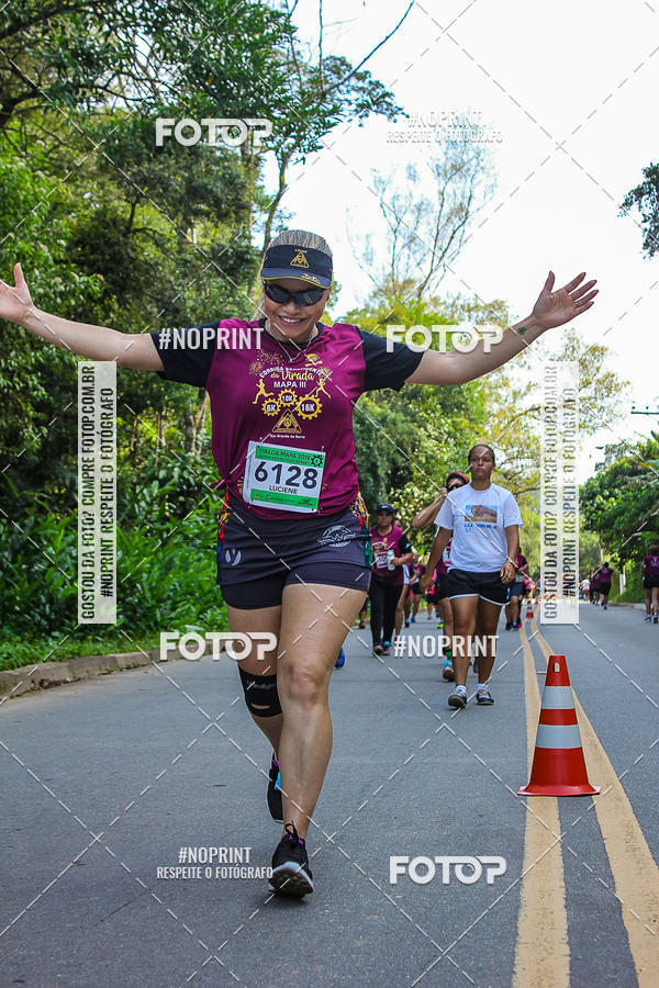 Buy your photos of the eventViradaMapa on Fotop