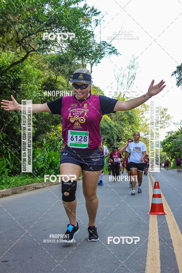 Buy your photos of the eventViradaMapa on Fotop