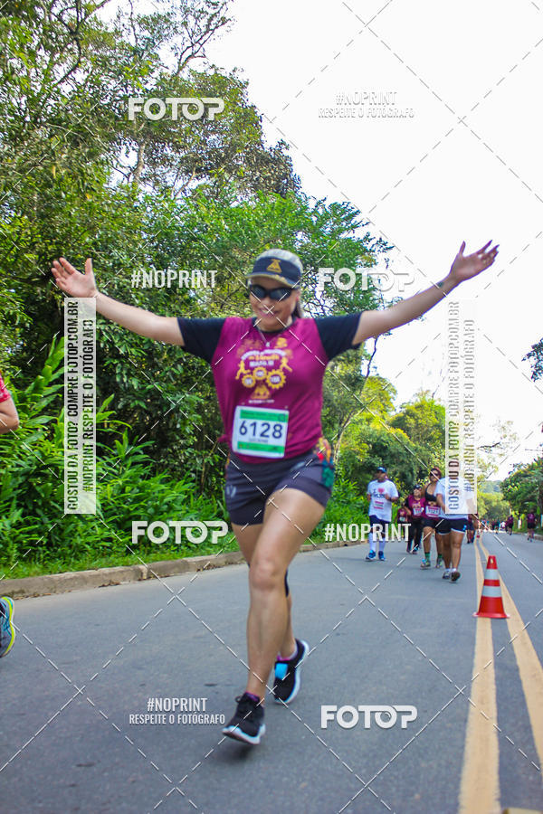 Buy your photos of the eventViradaMapa on Fotop