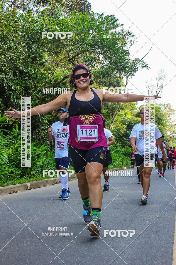 Buy your photos of the eventViradaMapa on Fotop