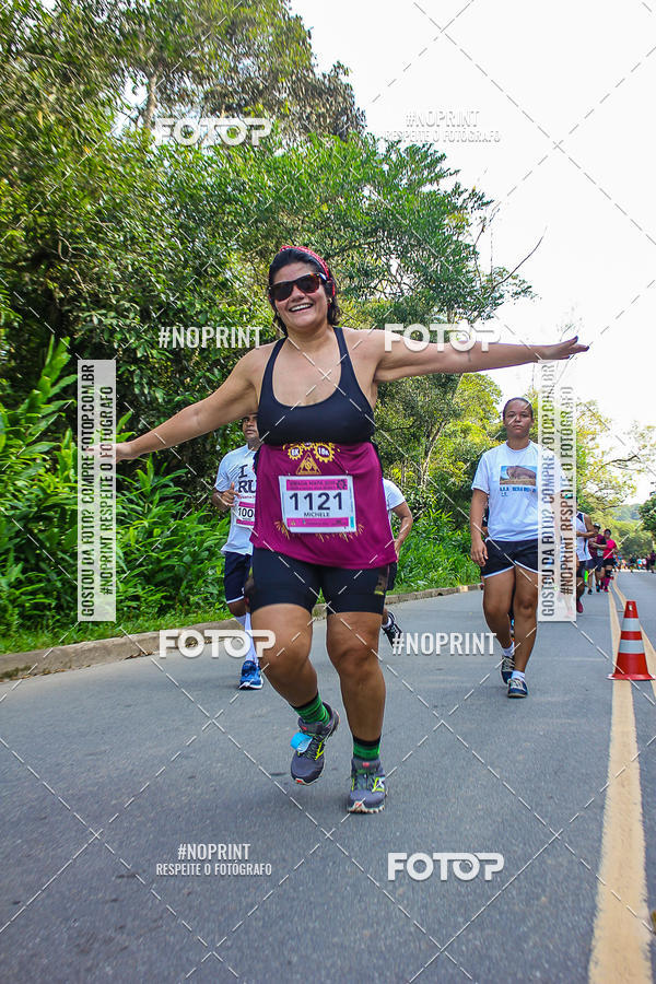 Buy your photos of the eventViradaMapa on Fotop