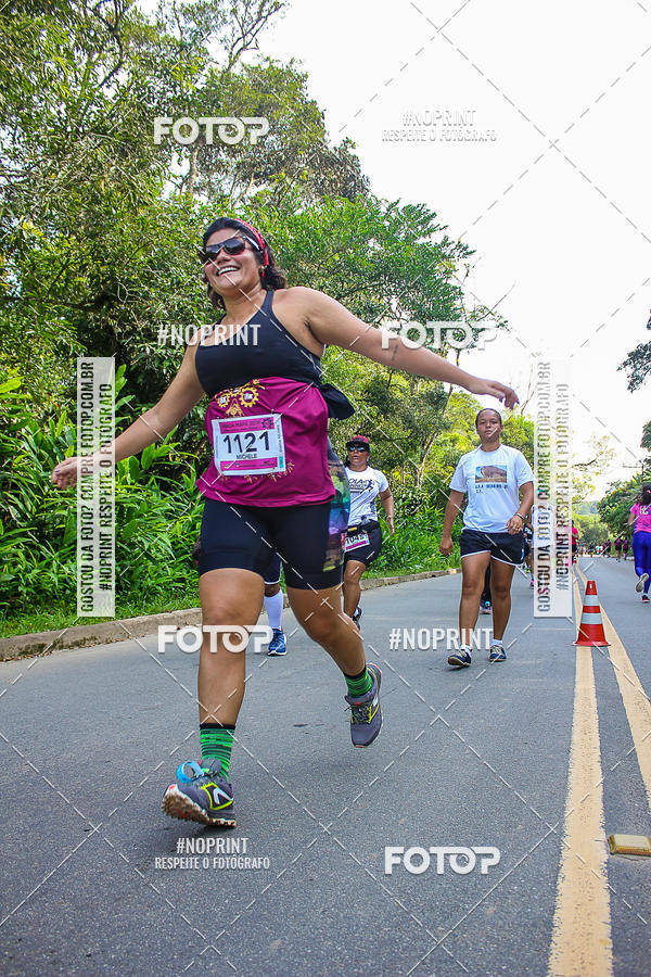 Buy your photos of the eventViradaMapa on Fotop