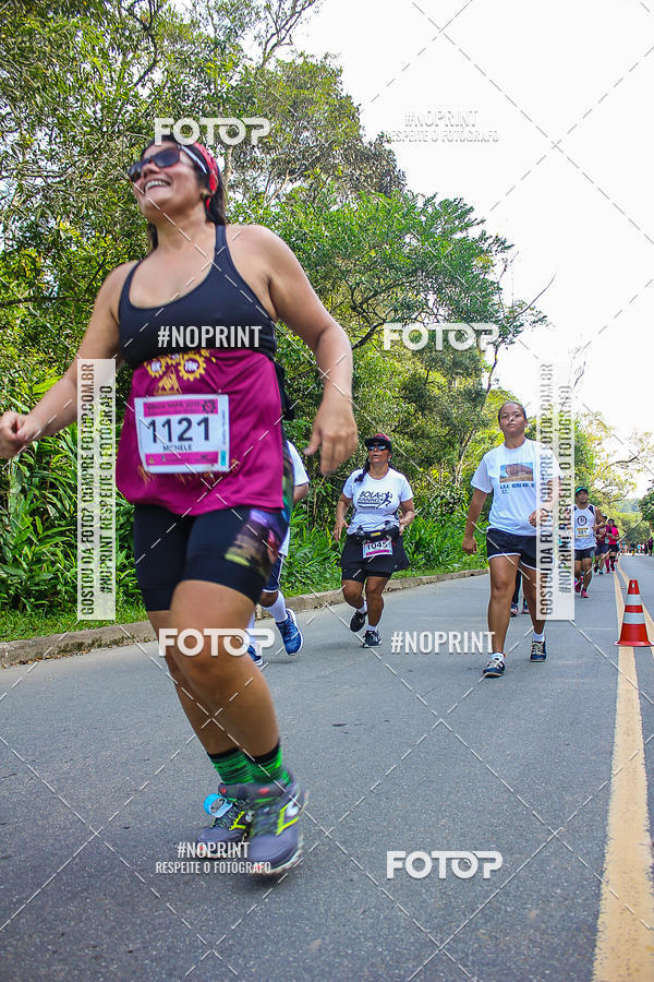 Buy your photos of the eventViradaMapa on Fotop