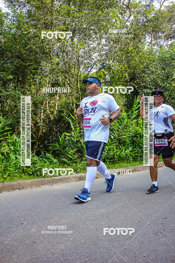 Buy your photos of the eventViradaMapa on Fotop