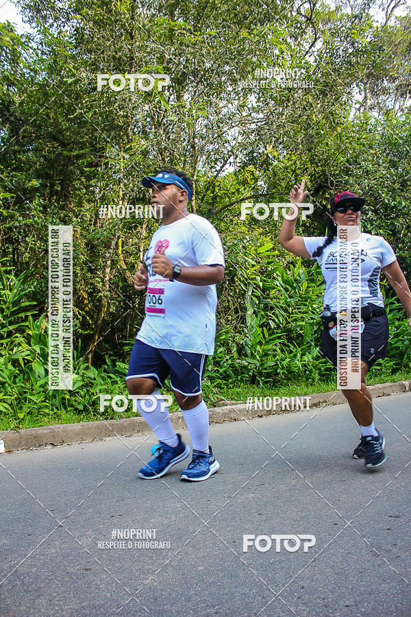 Buy your photos of the eventViradaMapa on Fotop