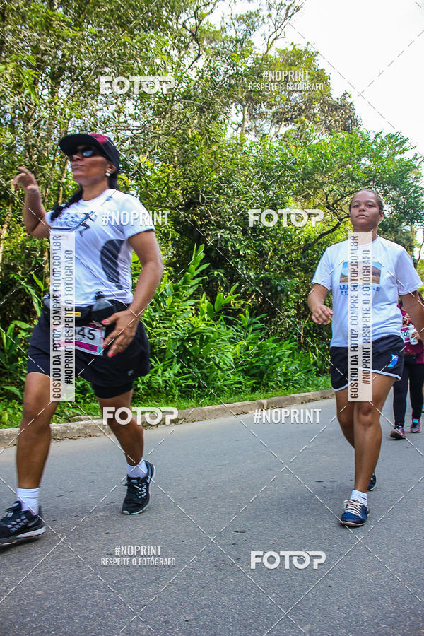 Buy your photos of the eventViradaMapa on Fotop