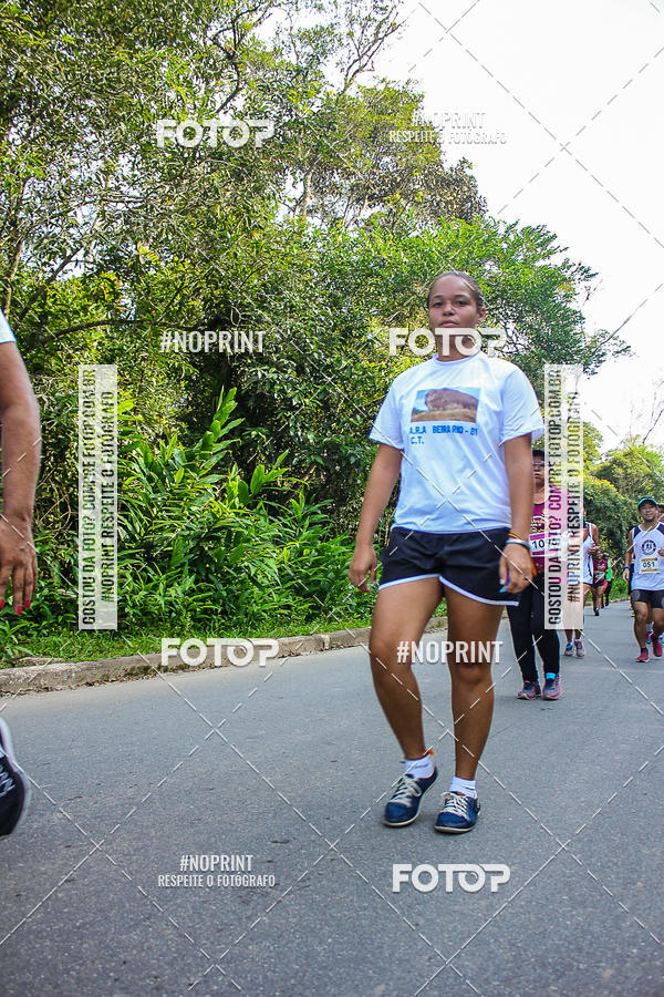 Buy your photos of the eventViradaMapa on Fotop