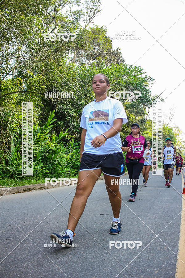 Buy your photos of the eventViradaMapa on Fotop