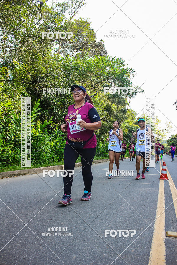 Buy your photos of the eventViradaMapa on Fotop