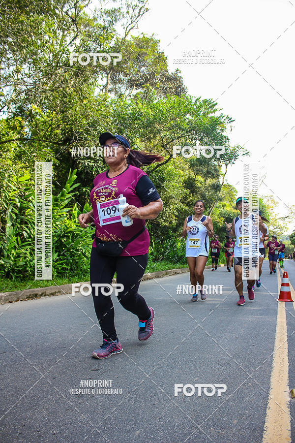 Buy your photos of the eventViradaMapa on Fotop