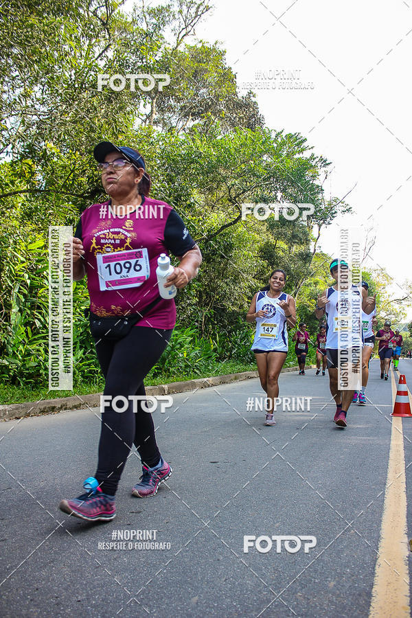 Buy your photos of the eventViradaMapa on Fotop