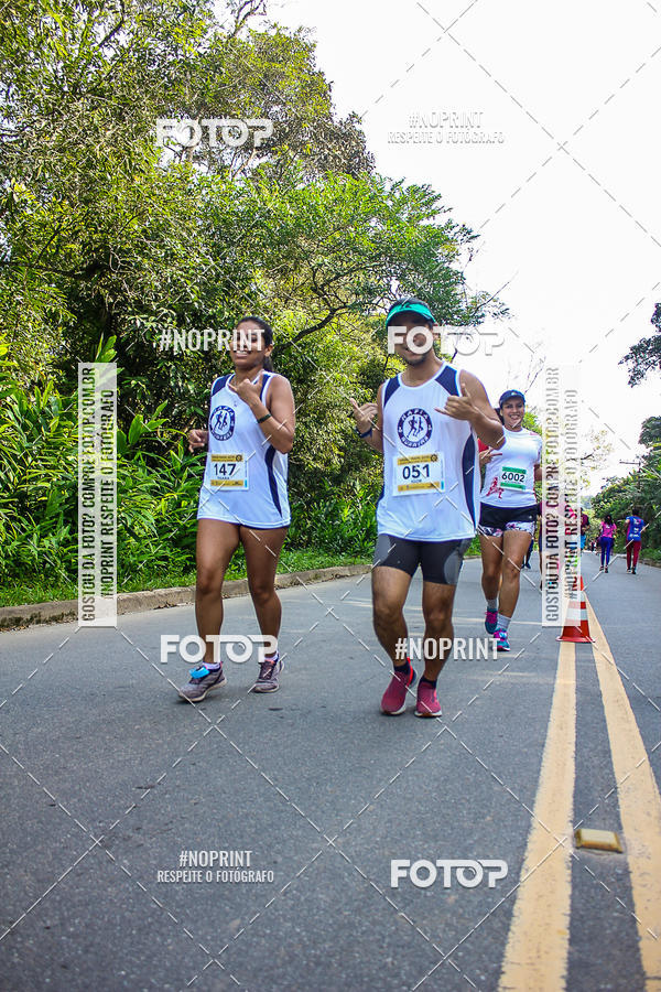 Buy your photos of the eventViradaMapa on Fotop