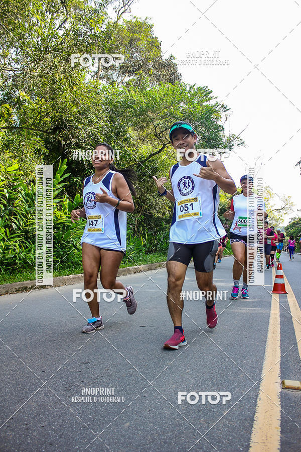 Buy your photos of the eventViradaMapa on Fotop