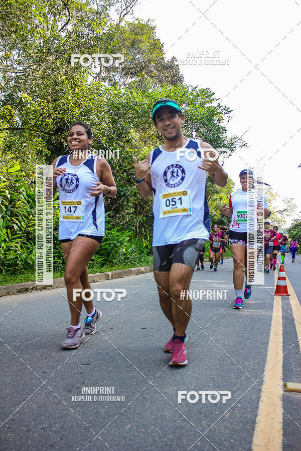 Buy your photos of the eventViradaMapa on Fotop