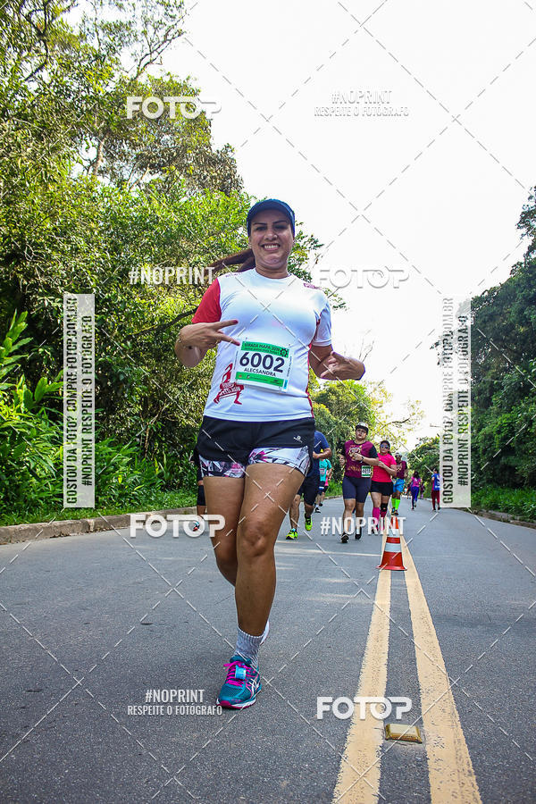 Buy your photos of the eventViradaMapa on Fotop