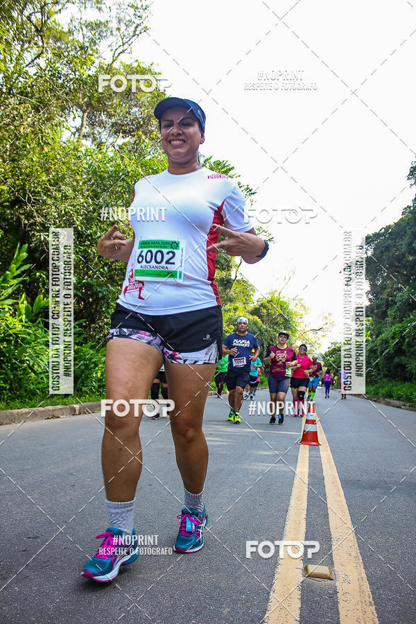 Buy your photos of the eventViradaMapa on Fotop