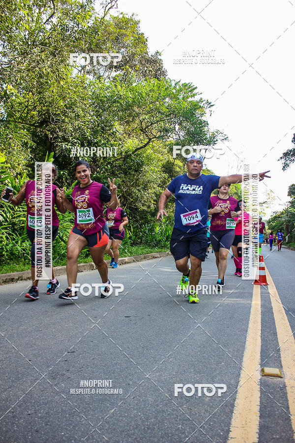 Buy your photos of the eventViradaMapa on Fotop