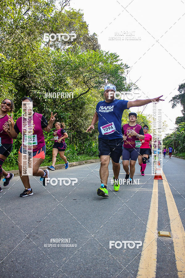 Buy your photos of the eventViradaMapa on Fotop