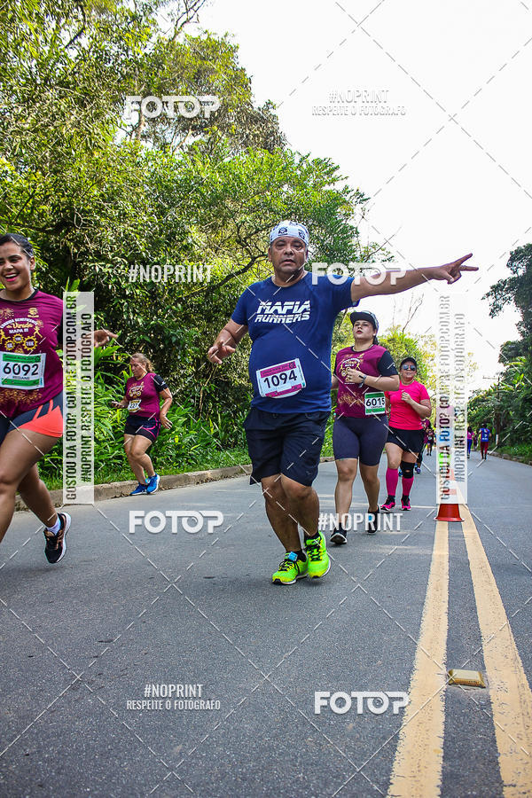 Buy your photos of the eventViradaMapa on Fotop