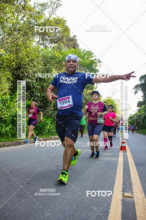 Buy your photos of the eventViradaMapa on Fotop