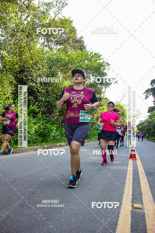 Buy your photos of the eventViradaMapa on Fotop