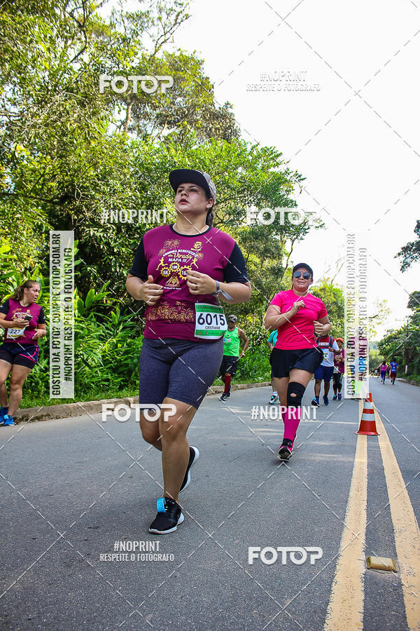 Buy your photos of the eventViradaMapa on Fotop