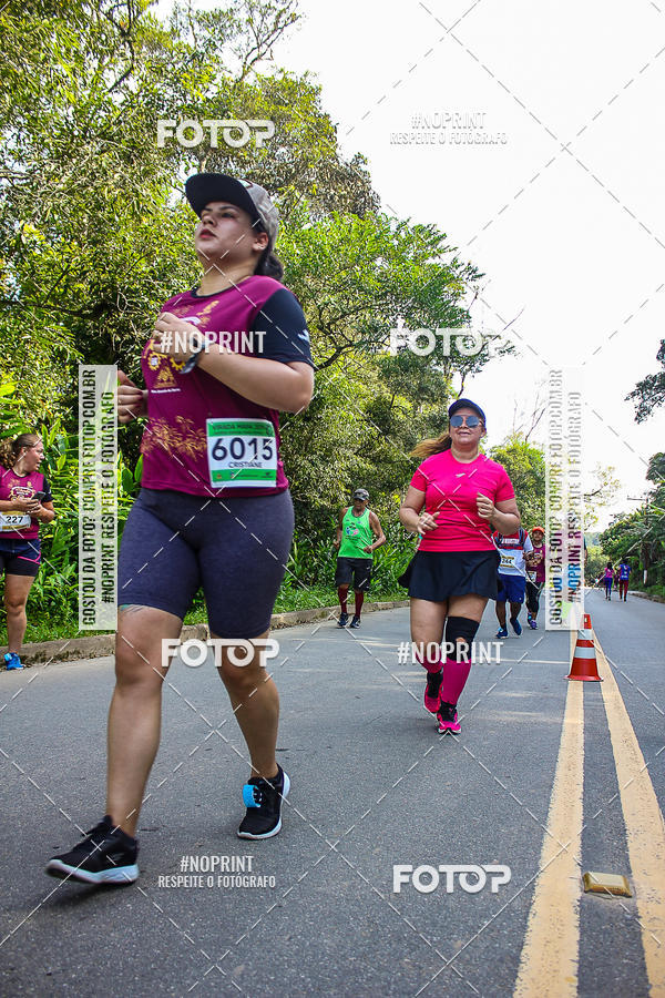 Buy your photos of the eventViradaMapa on Fotop